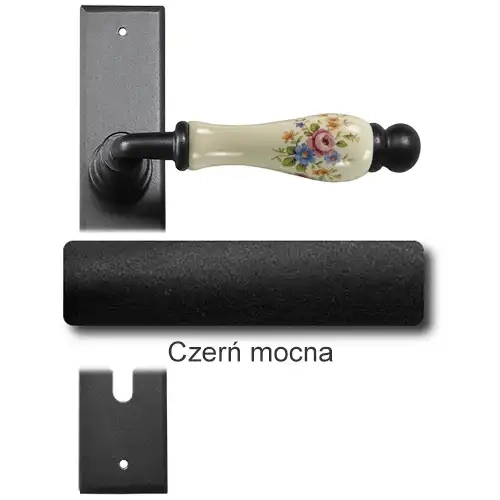 1 Czerń mocna.webp