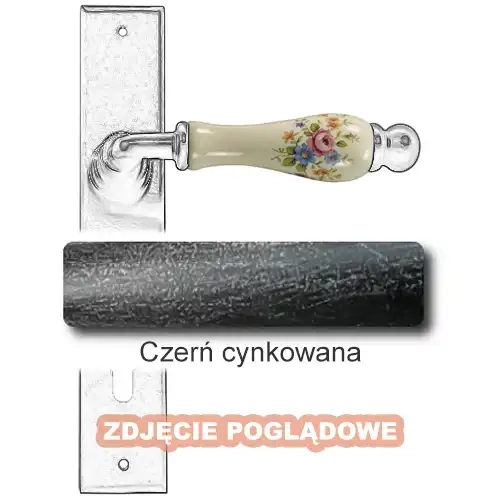 2 Czerń cynkowana.webp