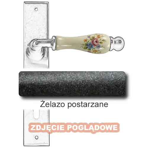 3 Żelazo postarzane.webp