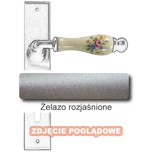 4 Żelazo rozjaśnione.webp