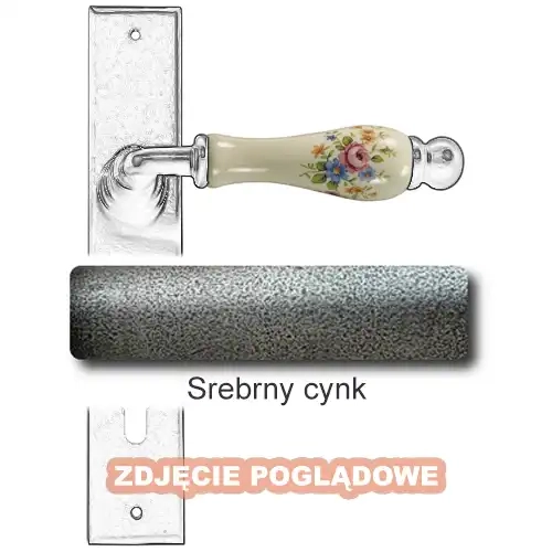 5 Srebrny cynk.webp