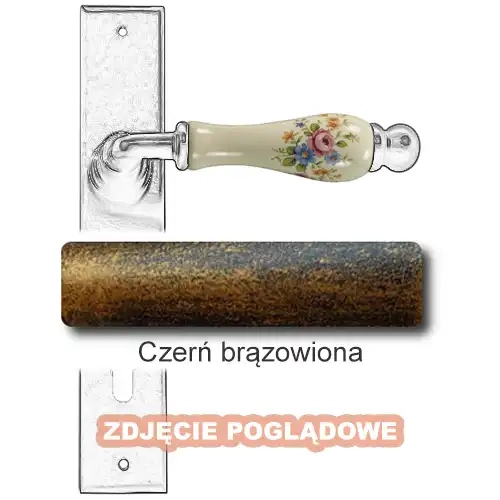 6 Czerń brązowiona.webp