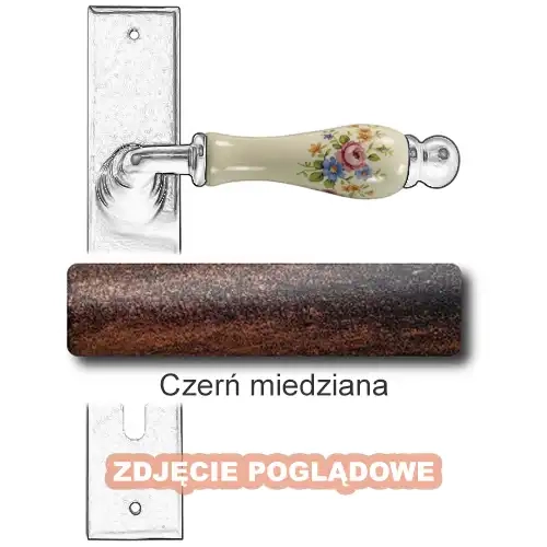 7 Czerń miedziana.webp