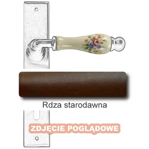 8 Rdza starodawna.webp