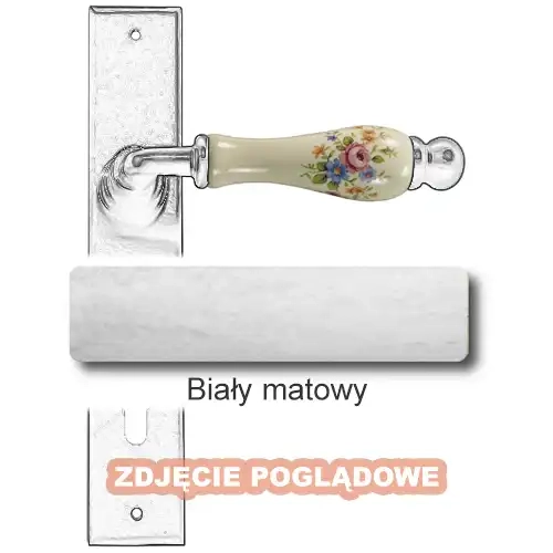 9 Biały matowy.webp