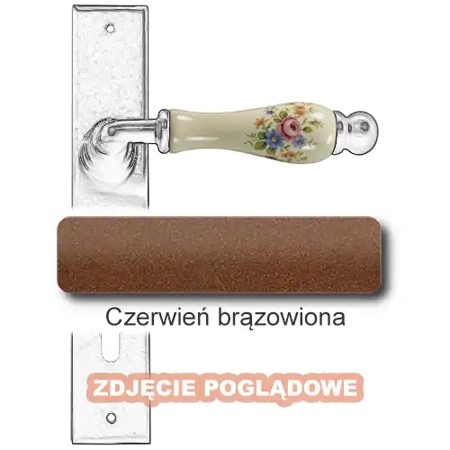 10 Czerwień brązowiona.webp