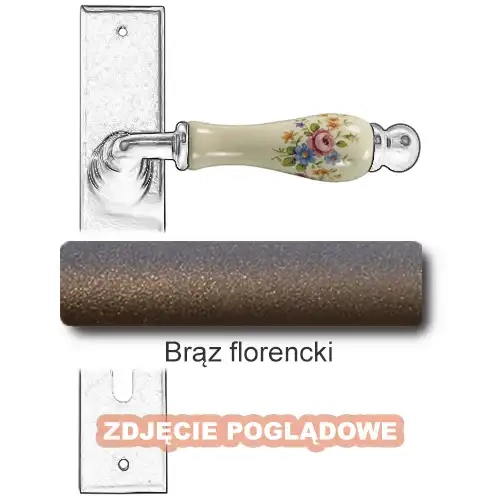 11 Brąz florencki.webp