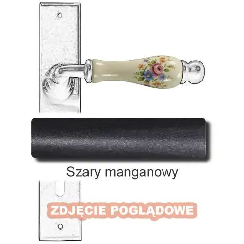 12 Szary manganowy.webp
