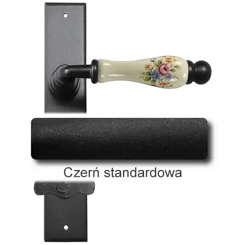 0 Czerń standardowa.webp
