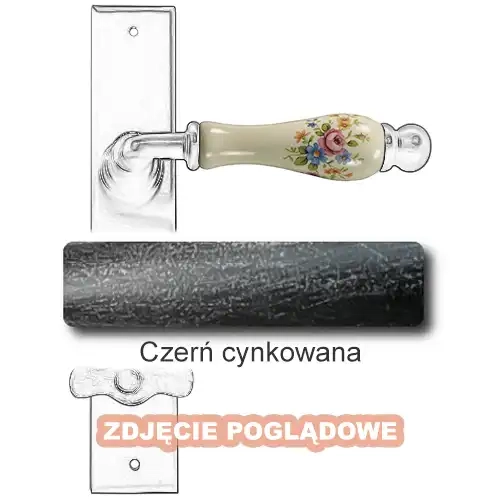 2 Czerń cynkowana.webp