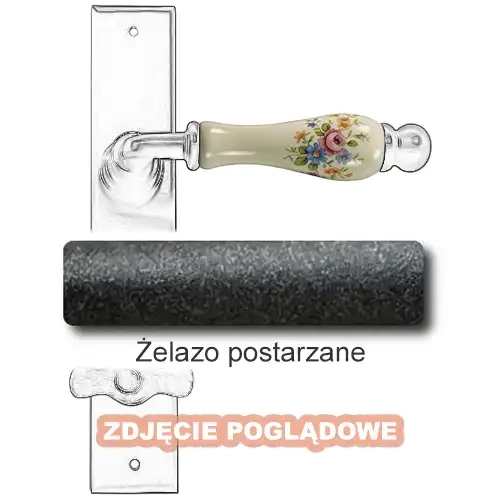 3 Żelazo postarzane.webp