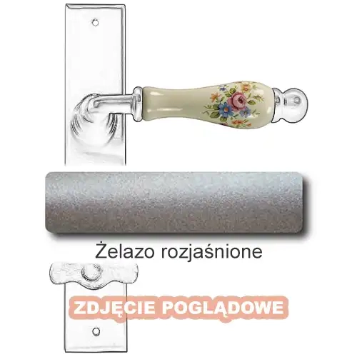 4 Żelazo rozjaśnione.webp