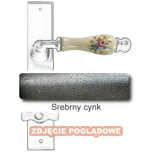 5 Srebrny cynk.webp