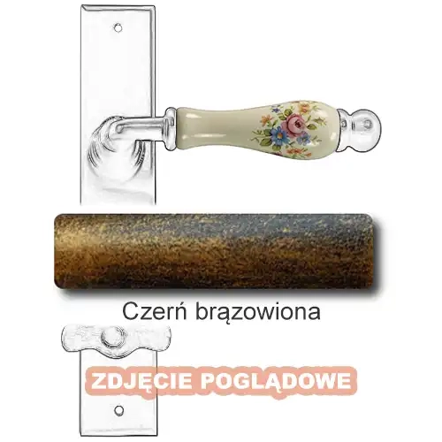 6 Czerń brązowiona.webp