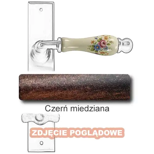 7 Czerń miedziana.webp