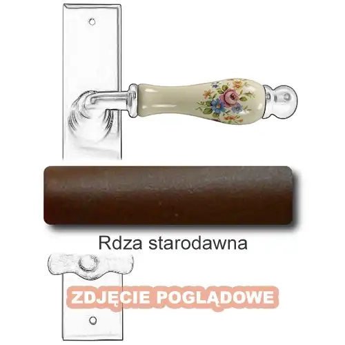 8 Rdza starodawna.webp