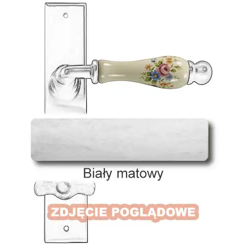 9 Biały matowy.webp