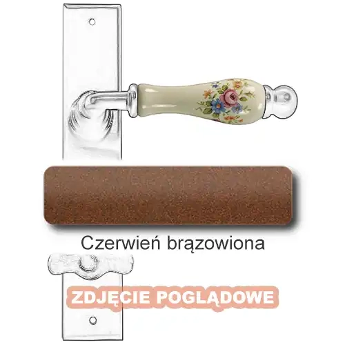 10 Czerwień brązowiona.webp