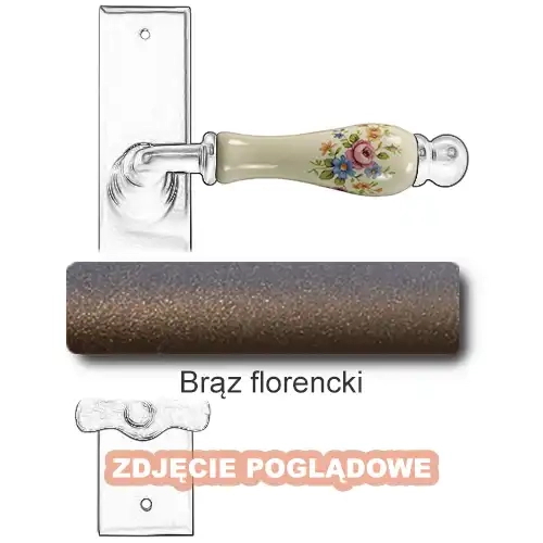 11 Brąz florencki.webp