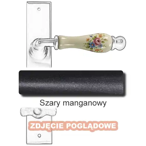 12 Szary manganowy.webp