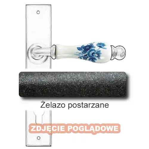 4 Żelazo postarzane.webp