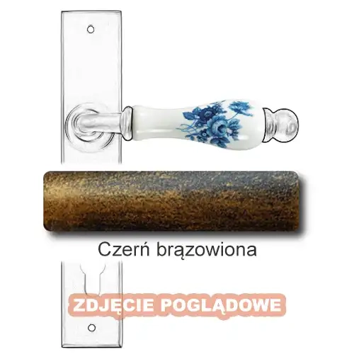 7 Czerń brązowiona.webp
