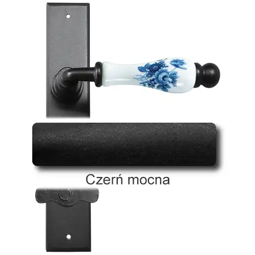 1 Czerń mocna.webp