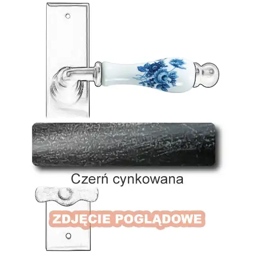 2 Czerń cynkowana.webp
