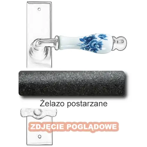 3 Żelazo postarzane.webp