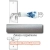 4 Żelazo rozjaśnione.webp