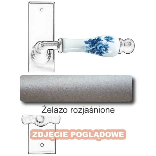 4 Żelazo rozjaśnione.webp