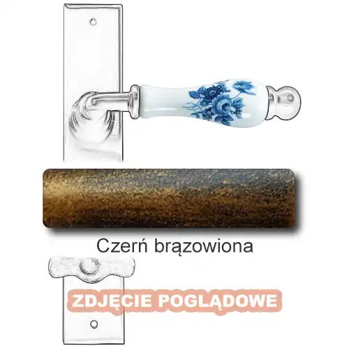 6 Czerń brązowiona.webp