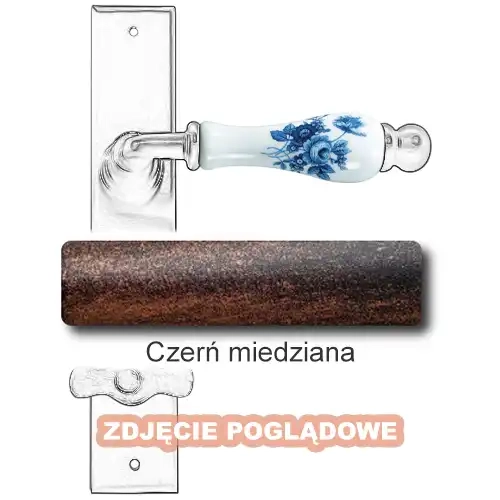 7 Czerń miedziana.webp