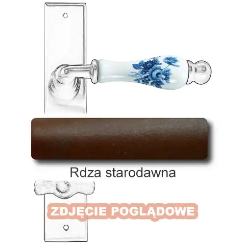 8 Rdza starodawna.webp
