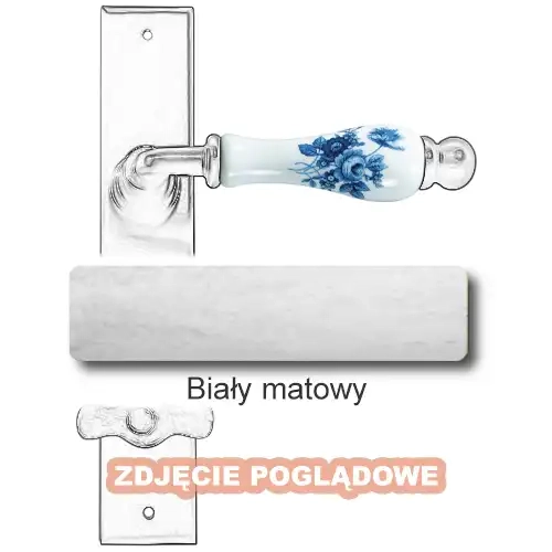 9 Biały matowy.webp