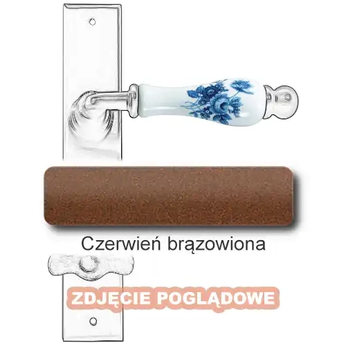 10 Czerwień brązowiona.webp