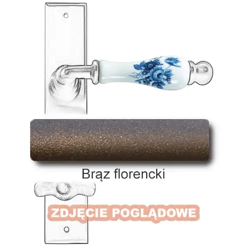 11 Brąz florencki.webp
