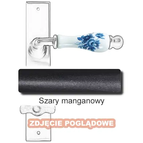 12 Szary manganowy.webp