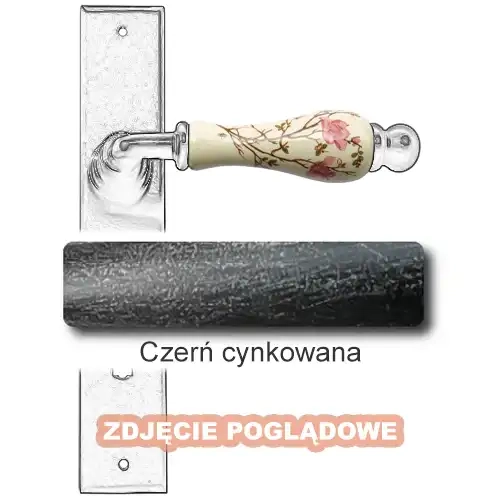 2 Czerń cynkowana.webp