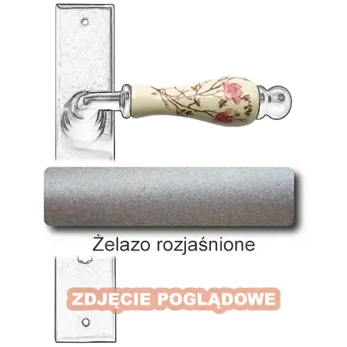 4 Żelazo rozjaśnione.webp