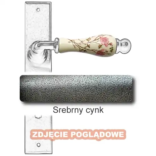 5 Srebrny cynk.webp