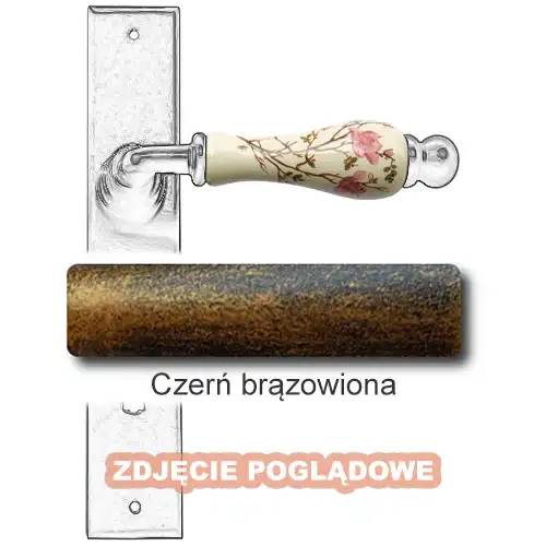 6 Czerń brązowiona.webp
