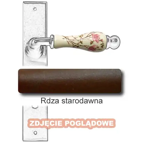 8 Rdza starodawna.webp