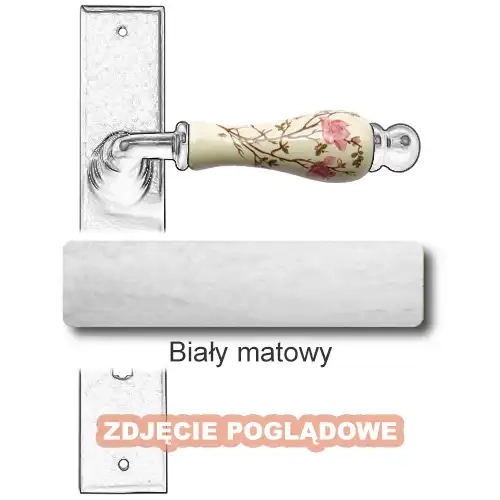 9 Biały matowy.webp