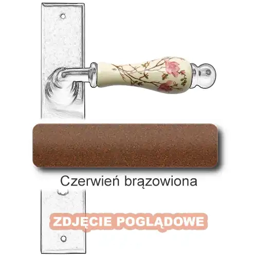 10 Czerwień brązowiona.webp