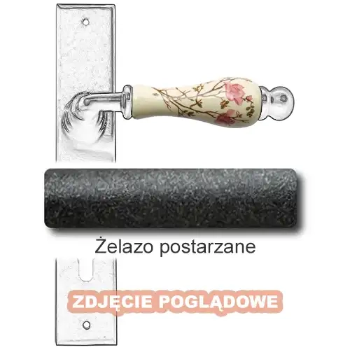 3 Żelazo postarzane.webp