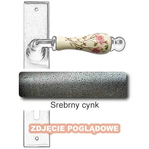 5 Srebrny cynk.webp