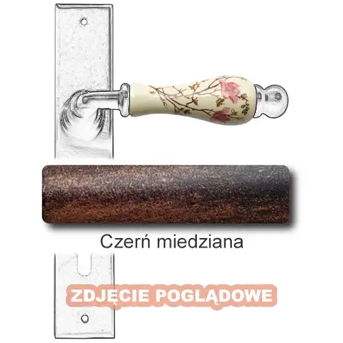 7 Czerń miedziana.webp