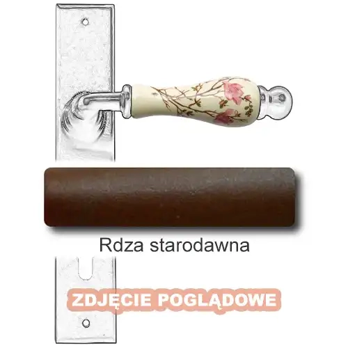 8 Rdza starodawna.webp