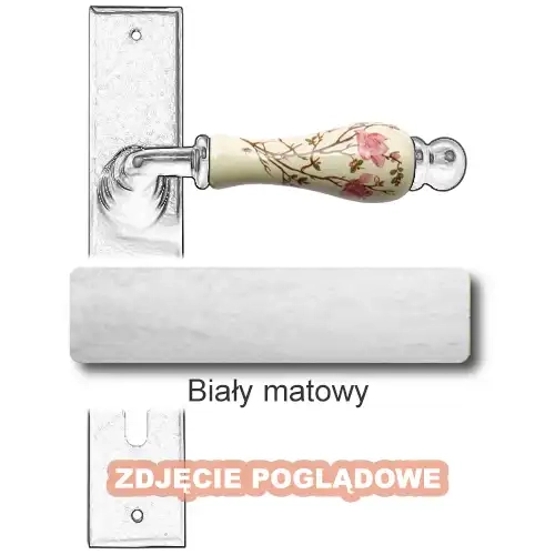9 Biały matowy.webp